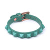 Urban Expressions Reggie Accessories : Jewelry : Bracelet 818209017503 | Seafoam