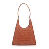 Urban Expressions Gigi Women : Handbags : Tote 840611171801 | Tan