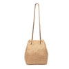 Urban Expressions Kiki Women : Clutches : Evening Bag 840611166852 | Gold