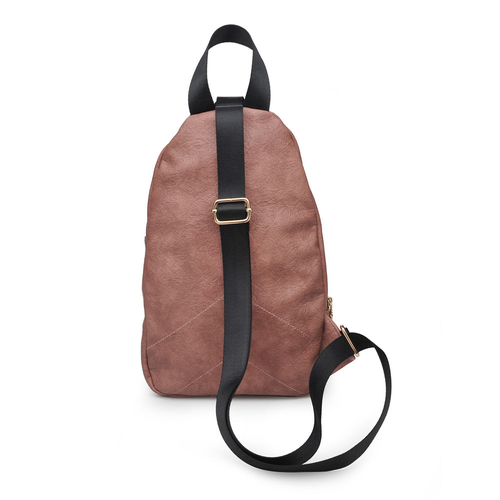 CLARKS WOMENS TOTTERDOWN Bay Backpack Handbag (black Leather) brand NWT  LQQK £89.99 - PicClick UK