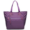 Urban Expressions Jete Women : Handbags : Tote 840611137913 | Wine