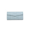 Urban Expressions Coraline Woven Women : S.L.G : Wallet 840611143839 | Blue