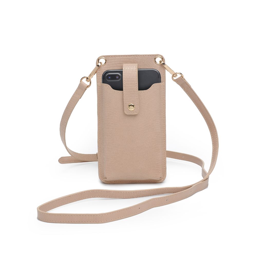 Claire Cell Phone Crossbody - Urban Expressions