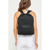 Urban Expressions Declan Women : Backpacks : Backpack 840611180773 | Black