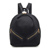 Urban Expressions Relay Women : Backpacks : Backpack 840611148742 | Black