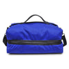 Urban Expressions Namaste Women : Handbags : Duffel 840611148704 | Blue