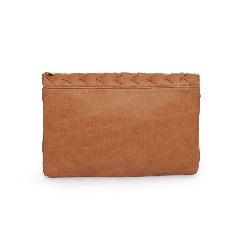 Urban Expressions Courtney Women : Clutches : Clutch 840611172303 | Whisky
