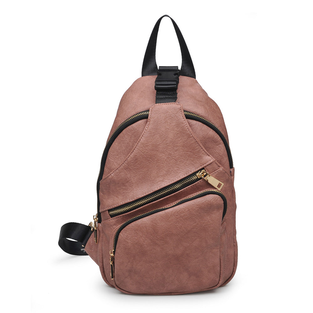 Clarks Leather Backpack FOR SALE! - PicClick UK