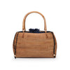 Urban Expressions Cannes Women : Handbags : Tote 840611167637 | Natural