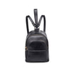 Urban Expressions Kelly Women : Backpacks : Backpack 840611151384 | Black